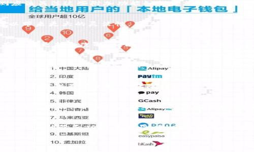 区块链钱包的评测通常涉及多个维度，如安全性、用户体验、功能丰富性以及所支持的加密货币种类等。以下是一些主要考虑因素及其评测标准：

1. 安全性
在评测区块链钱包时，安全性是首要考量因素。一个安全的钱包应该具备多重身份验证（如双重认证）、私钥的控制权，以及对冷存储和热存储的支持。用户的私钥只有在用户手中，避免第三方的介入，这能有效降低资产被盗的风险。

2. 用户体验
用户体验涉及到应用界面的设计、操作的复杂程度以及互操作性。一个优秀的钱包应该简洁且直观，让无论是菜鸟还是资深用户都能快速上手使用。例如，在发送和接收加密货币时，界面应该清晰、反馈及时，并且提供明确的操作指引。

3. 功能丰富性
各种钱包具有不同的功能，从基础的存储和交易功能，到支持去中心化应用（DApp）、质押（staking）和借贷平台等。评测应该关注这些附加功能如何增加用户的便利性和潜在的收益。

4. 支持的加密货币种类
不同钱包支持的加密货币范围存在差异。一个多功能钱包能够支持主流的比特币、以太坊以及其他较小市值的代币，可以带来更大的灵活性，用户能够在一个平台上管理多个资产，避免了在多个钱包之间切换带来的不便。

5. 客户支持与社区活跃度
当用户遇到问题时，及时有效的客户支持是衡量钱包好坏的重要标准之一。此外，钱包背后的开发团队是否活跃，是否有持续更新和改进，反映了钱包的长期可靠性和安全性。

6. 费用结构
区块链交易通常都涉及手续费，不同钱包的费用结构可能差异很大。评测时，需关注那些隐藏费用、充值费用或提现费用，以避免不必要的支出。

7. 备份与恢复功能
大多数钱包提供备份和恢复功能，以确保用户在设备丢失或更换时，能够恢复资产。评测时需关注这方面的易用性，以及是否提供足够的安全保障措施。

8. 移动端与桌面版的兼容性
现代用户通常需要在手机和电脑之间切换，因此钱包在这两种设备的兼容性与表现至关重要。评测应考察它们是否具备同步功能，确保用户在不同设备上能顺畅互动，无论是在繁忙地铁中的操作还是在家中安静的办公环境里。

总结
总体而言，区块链钱包的评测需要综合多个维度，用户需要根据自身需求，选择最合适的钱包。安全性始终是首位，其次是用户体验和功能丰富性，最后玩家还需关注支持币种、费用和后续服务等多方面的考量。通过细致入微的评测，用户能够找到最值得信赖的数字资产存储方案。 

若需要关于某具体钱包的更详细信息，欢迎进一步询问。
