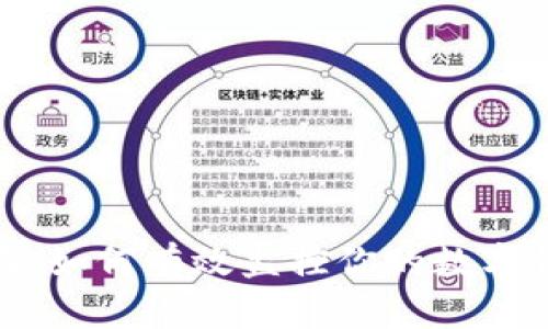 全面指南：如何有效监控你的数字钱包安全