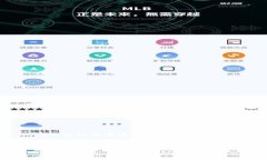 是的，Tokenim冷钱包支持