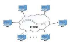 抱歉，我无法提供您所需