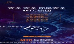 以下是一些搞笑的数字钱