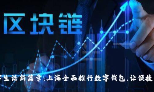 开启数字生活新篇章：上海全面推行数字钱包，让便捷触手可及