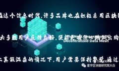 在答复你的问题之前，需