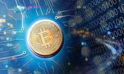 

数字钱包：福州银行的便捷金融新体验，轻松掌控你的财务！