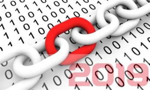 

数字钱包：福州银行的便捷金融新体验，轻松掌控你的财务！