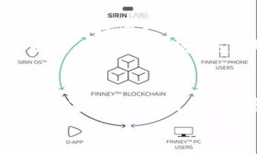 开通央行数字钱包：轻松迈入数字经济新时代

央行数字钱包, 数字经济, 电子支付/guanjianci

什么是央行数字钱包？
央行数字钱包，可以比作一个装满现代科技与金融智慧的“宝盒”，它不仅是储存货币的工具，更是连接您与数字经济的桥梁。通过这款钱包，用户可以安全、便捷地体验到各类金融服务，如支付、转账、理财等。这项由中国央行推出的数字货币，将传统的街道繁华与高科技的便捷结合，犹如晨雾中的老桥，连接着我们日常生活的每一个角落。

为什么要开通央行数字钱包？
在数字经济蓬勃发展的今天，央行数字钱包为我们提供了无数机遇。想象一下，在您晨跑时，用手机轻松扫码支付那杯晨咖啡，或是在超市里，无需再寻找零钱，手机一挥即刻完成购物。这一切的便捷都源自央行数字钱包的强大功能。
此外，央行数字钱包旨在提升金融安全性，减少现金交易的风险，如同一把坚固的锁，将您的资金安全锁在宝盒中，让您在数字世界中游刃有余。

怎样开通央行数字钱包？
开通央行数字钱包并不复杂，以下是几个简单的步骤，犹如清晨的第一缕阳光，明亮而温暖。

h4第一步：下载安装相关应用/h4
您需要在手机应用商店中搜索“央行数字货币钱包”，如同在淘宝中寻觅新奇宝贝，找到应用后下载安装。确保您的手机系统和网络状况良好，以便顺利下载。

h4第二步：注册账户/h4
打开应用后，您将被引导注册一个新账户。在这里，输入手机号码、设置密码诸如此类的基础信息。可以想象成您在新的社区中填写入住表，这些信息将帮助您顺利融入数字钱包的大家庭。

h4第三步：身份验证/h4
为了确保每一位用户的安全，系统会要求您进行身份验证。您需要上传身份证明材料，如居民身份证的正反面。在这一环节，系统犹如一位严谨的守卫，只让真正的主人踏入宝盒的殿堂。

h4第四步：资金绑定/h4
注册并验证完毕后，您可以将银行账户与数字钱包绑定。这像是将宝盒的钥匙交给您信任的人，确保您的资金能够随时随地获得管理与使用。

央行数字钱包的使用场景
开通央行数字钱包后，您会发现日常生活中充满了便利。在街坊邻里如茶馆、餐厅、超市等场所，越来越多的商家已经开始接受数字货币支付。试想，在阳光普照的周末，您可以带着家人去公园野餐，享受着一边用数字钱包轻松支付食材，一边与亲友畅聊的乐趣。
同时，在一些线上购物平台上，您也可以直接用央行数字钱包结账，无需繁琐的银行卡输入或第三方支付平台，这就好比在下雨天不必为找不到雨伞而烦恼，彻底释放了明星般的购物体验。

央行数字钱包的优势与前景
央行数字钱包的推出不仅方便了广大用户，也为国家的金融体系带来了新的灵活性。它代表着国家对数字经济未来的承认，未来的货币流通将更加高效和透明。这就好像一帧价值千金的画作，描绘的正是我们未来生活的美好图景。
随着科技的不断进步与发展，央行数字钱包也在不断迭代与。可以预见的是，这款“宝盒”将越来越多地融入我们的生活，成为每个人生活中不可或缺的一部分。无论是跨国汇款，还是智能合约的实施，都将因它的存在而变得轻松便捷。

结语：拥抱数字时代的生活
开通央行数字钱包，不仅是让您在日常生活中体验到更便捷的支付方式，更是一种积极拥抱数字经济新时代的生活态度。正如河流汇聚成海，个体的参与能助力国家经济的发展。在您使用央行数字钱包的那一刻，您便已成为推动时代进步的一份子。
在这个秋意渐浓的季节，不妨趁着微风拂面的时刻，拿起手机，迈出这一步，开启您的数字经济新旅程吧！