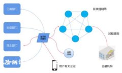 掌握风险测评：Tokenim 2.