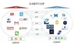 数字钱包买币是否需要花费，取决于多个因素，