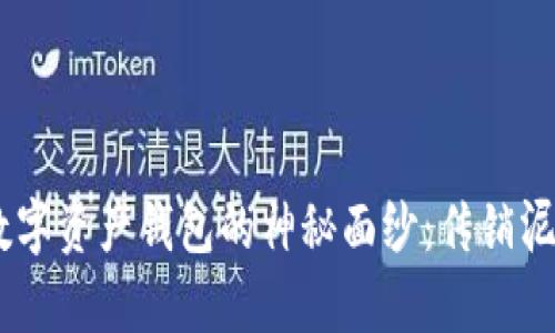揭开VPay数字资产钱包的神秘面纱：传销泥潭中的真相