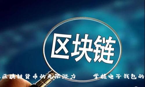 释放区块链货币的无限潜力——掌握电子钱包的未来