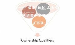 要登录Tokenim观察钱包，您