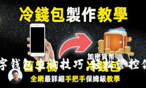 掌握数字钱包查询技巧，轻松管控你的财富