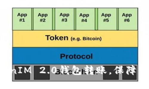 快速撤回TokenIM 2.0钱包转账，保障您的资金安全！