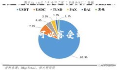 在这方面的具体操作可以