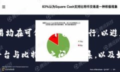 在讨论“tokenim 2.0”中的比