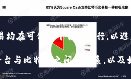 在讨论“tokenim 2.0”中的比特币是否真实之前，首先要对什么是“tokenim 2.0”以及比特币本身有一个清晰的认识。比特币是一种去中心化的数字货币，它通过区块链技术实现交易的安全性和透明性。而“tokenim 2.0”通常与数字资产或代币的管理和交易平台相关，它可能是一个新的代币发行、新的交易平台，或者是已有平台的升级版本。

什么是Tokenim 2.0？
Tokenim 2.0可以被视为一种新型的数字资产管理平台，旨在为用户提供更高效和安全的交易方式。它可能包括多种功能，比如代币创建、交易、智能合约等。用户在这个平台上可以发行自己的代币，或者交易他人的代币，包括可能的交易所上市的比特币。

比特币的真实性
比特币的真实性通常是指比特币的合法性和安全性。比特币的独特之处在于它的去中心化特征，所有交易记录都保存在全球范围内的区块链上，而不是某个中心化实体。这种特性保障了比特币的透明性和不可篡改性。因此，只要用户能够在可信的交易平台上获取比特币，并确保其来源的合法性，这些比特币就是真实的。

Tokenim 2.0平台上的比特币
如果Tokenim 2.0平台声称支持比特币的交易，那么这意味着平台可能与比特币网络进行交互。用户可以在这个平台上进行比特币的买卖。但重要的是要查看该平台是如何获得比特币的，以及其交易是否经过安全验证。

辨别比特币的真实与否
在进行比特币交易时，用户应该遵循一些基本的安全措施。例如：
ul
li验证平台的合法性：确保Tokenim 2.0是一个合法的交易平台。检查其是否有适当的执照和监管。/li
li寻找用户反馈：浏览其他用户对Tokenim 2.0的体验和评价，了解平台的声誉。/li
li确保交易安全：使用两步验证等安全措施，保护自己的账户。/li
li了解交易费用：了解平台的交易费用结构，确保不会受到隐藏费用的困扰。/li
/ul

总结
综上所述，“tokenim 2.0”中的比特币如果是在一个合法安全的环境中获取和交易，那么这些比特币是可以认为是真实的。然而，用户仍需谨慎，确保所有交易均在可信的平台上进行，以避免潜在的诈骗风险。

在进行任何形式的投资或交易之前，了解和研究是十分必要的，特别是在数字货币领域，因为其快速变化和潜在风险。希望这能够帮助你理解Tokenim 2.0平台与比特币之间的关系，以及如何在这样的环境中确保安全与真实。
