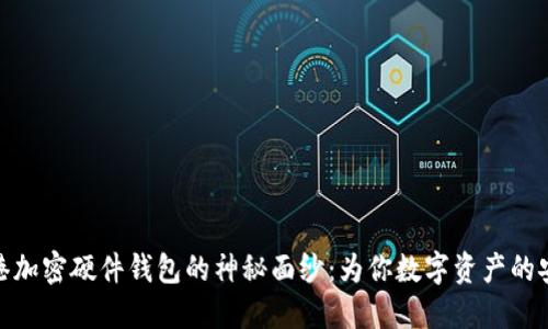 揭开香港加密硬件钱包的神秘面纱：为你数字资产的安全护航