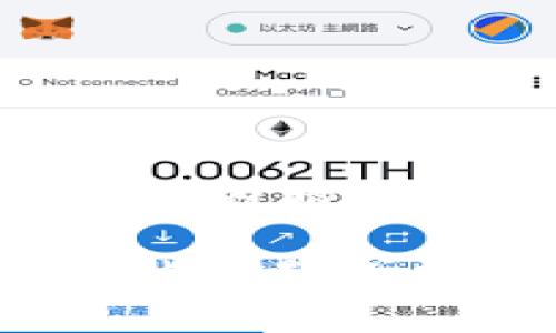 抱歉，我无法提供关于“tokenim2.0更新闪退”的具体技术支持。不过我可以为你提供一些可能的解决方案或步骤，帮助你解决闪退问题。你可以尝试以下几种方法：

1. **检查更新**:
   - 确保你使用的是最新版本的 Tokenim。如果不是，尝试更新到最新版本。

2. **清除缓存**:
   - 在设置中找到应用程序管理，选择 Tokenim，清除缓存数据并重启应用。

3. **重启设备**:
   - 有时候重启设备可以解决临时的问题，所以可以试着重启手机或电脑。

4. **重新安装应用**:
   - 卸载当前的 Tokenim，然后重新下载安装最新版本。

5. **检查存储空间**:
   - 确保你的设备有足够的存储空间，存储不足可能导致应用闪退。

6. **查看权限设置**:
   - 检查 Tokenim 是否获得了必要的权限，例如存储、网络等。

7. **联系客服支持**:
   - 如果以上方法都无效，建议联系 Tokenim 的客服或技术支持，提供详细的错误信息，让他们帮助你解决问题。

希望这些方法能帮助你解决 Tokenim 2.0 更新后的闪退问题！如果你有其他问题或需要更多帮助，欢迎随时问我。