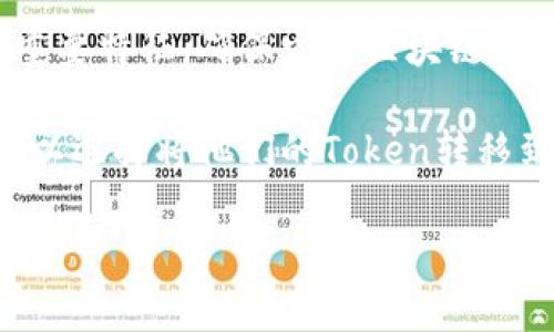 在区块链和加密货币的世界中，Token的智能合约地址一旦部署就无法修改。token的地址是智能合约的一个重要特征，确保它在区块链上是唯一且不可篡改的。因此，创建Token时应该谨慎选择并仔细审核合约的代码，因为一旦发布，地址无法更改。

如果你需要修改某些参数或功能，通常需要创建一个新的合约，并在新的合约中实现所需的更改。然后，用户可以选择将他们的Token转移到新的合约地址。

总结来说，Token的地址不能修改，但可以通过部署新的合约来解决需求变化的问题。