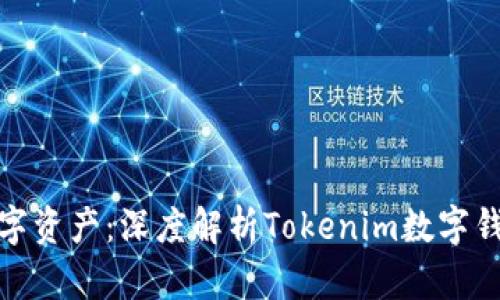 保障您的数字资产：深度解析Tokenim数字钱包的安全性