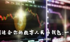 如何找到适合你的数字人