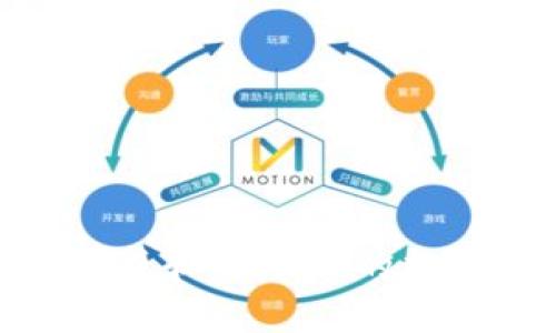  如何安全生成和管理您的数字钱包私钥 