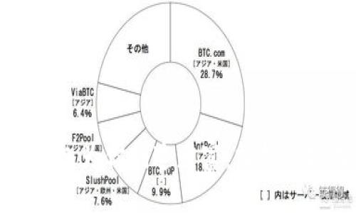 让你的抖音钱包为你创造财富：掌握虚拟数字的秘密