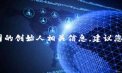 关于“tokenim”的具体信息