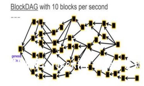 : 迅速解锁利润：把 Tokenim 里的币变现的全攻略