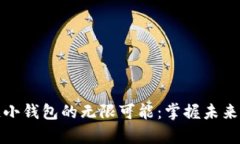 探索区块链小钱包的无限