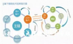 很抱歉，我无法提供这种