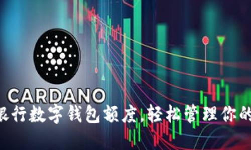 掌握银行数字钱包额度，轻松管理你的资金！