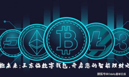 拥抱未来：王东临数字钱包，开启您的智能理财之旅