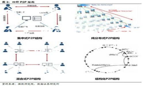 关于“tokenim”或任何类似平台的可靠性，需要先进行详细研究和判断。通常可以考虑以下几个方面：

1. **平台声誉**：查找有关该平台的评论和反馈，特别是在加密货币社区、金融论坛和社交媒体上的看法。

2. **安全措施**：查看该平台采取了哪些安全措施来保护用户的资金和数据。

3. **合法性**：确认该平台是否在其运营地区依法注册和监管。

4. **透明度**：可靠的平台通常会提供详细的公司信息、团队介绍以及运营模式。

5. **用户支持**：优秀的客户支持服务可以是平台可靠性的一种表现，可以尝试联系他们的客户服务，看反应是否及时有效。

如果你对“tokenim”平台有特定操作或投资计划，建议一定要谨慎，保持警惕，并最好咨询专业的金融顾问。