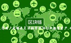 Tokenim 2.0 钱包并不是一个