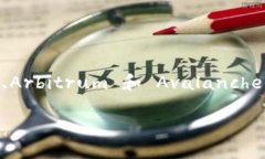 TokenIM 2.0 主要支持 Ethere