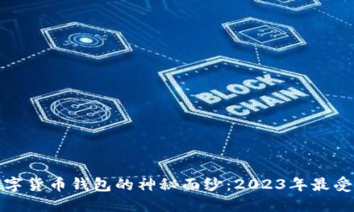 揭开美国数字货币钱包的神秘面纱：2023年最受欢迎的选择