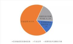 如何安全加密你的区块链