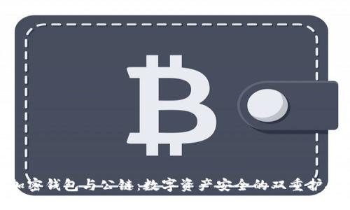 加密钱包与公链：数字资产安全的双重护航