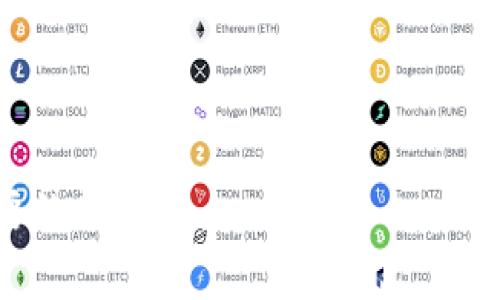 关于 Tokenim 2.0 钱包是否有客服支持的问题，建议您查看其官方网站或官方社交媒体渠道，以获取最新的信息和客户支持联系方式。通常，正规的数字钱包或加密货币相关服务会提供技术支持或客户服务，以帮助用户解决各种问题，比如账户问题、交易咨询和安全事项等。

如果您在使用 Tokenim 2.0 钱包时遇到困难，可以尝试以下几种方式获取帮助：

1. **官方网站**：访问 Tokenim 的官方网站，通常会有“联系我们”或“帮助中心”的链接，提供客服支持信息和常见问题解答。

2. **社交媒体**：许多加密货币服务会在社交媒体平台（如 Twitter、Telegram 或 Discord）上提供客服支持，可以关注其官方账户并通过私信或评论获取帮助。

3. **社区论坛**：加入相关的社区论坛，像 Reddit 或 Bitcointalk，可以向其他用户寻求建议或解决方案。

4. **技术支持邮件**：如果官网提供技术支持的邮箱，可以通过发邮件详细描述您的问题，等待客服回复。

总之，建议您在使用任何加密货币钱包时，都保持谨慎和警觉，确保将个人信息、密码和私钥保存在安全的地方，以防止不必要的损失。