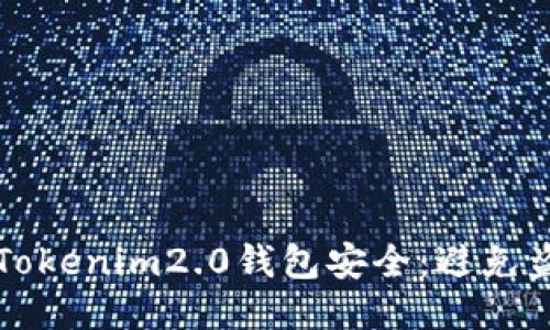 如何保护您的Tokenim2.0钱包安全：避免盗窃的全面指南