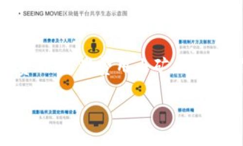 Tokenim 2.0矿工费是指在Tokenim 2.0平台上进行交易或执行智能合约时所需支付的费用。这些费用由矿工收取，作为激励他们处理和验证区块链上的交易。以下是关于Tokenim 2.0矿工费的详细介绍。

### 深入了解Tokenim 2.0矿工费：为你的区块链交易保驾护航