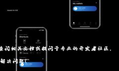 关于“tokenim”的问题，可