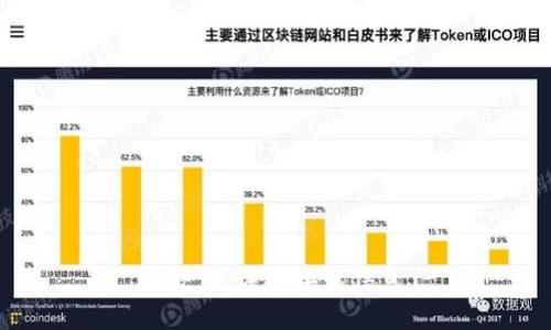 抱歉，无法提供该信息。