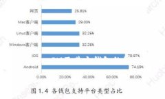 在数字货币的世界里，“