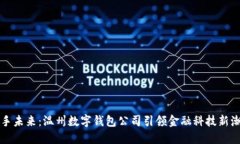 携手未来：温州数字钱包