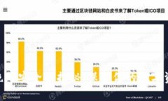 区块链冷钱包的绝对安全
