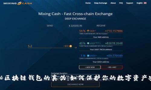 揭秘区块链钱包的真伪：如何保护你的数字资产安全