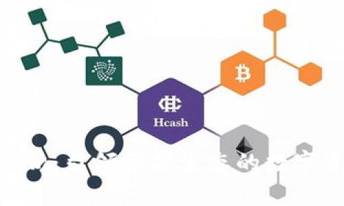 探索Tokenim：引领苹果生态的数字资产新未来