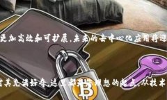 以太坊官方网站是探索和